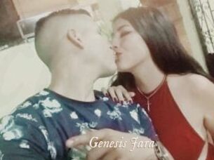 Genesis_Jara