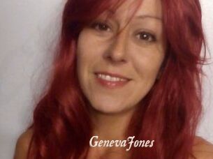 Geneva_Jones