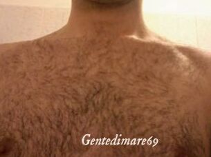 Gentedimare69