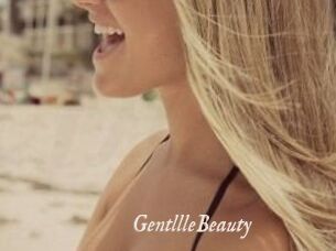 Gentllle_Beauty