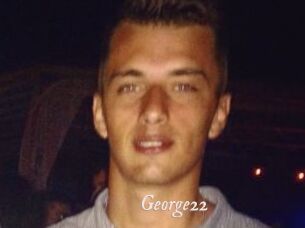 George22