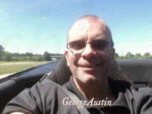 George_Austin