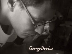 GeorgeDevine