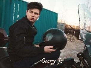 George_Jo