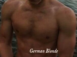 German_Blonde