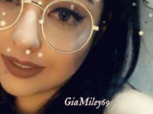 GiaMiley69