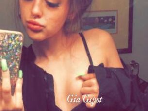 Gia_Gspot