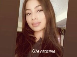 Gia_cavanna