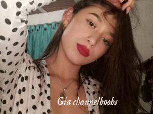 Gia_channelboobs