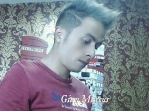 Gian_Marcus