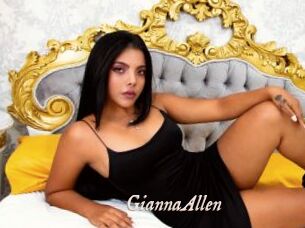GiannaAllen