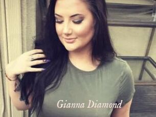 Gianna_Diamond