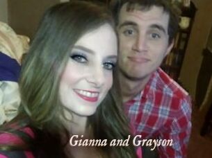 Gianna_and_Grayson