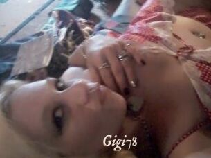 Gigi78