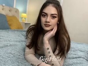 GigiHalls