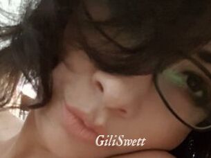 GiliSwett