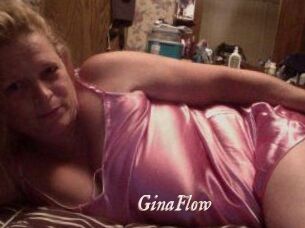 Gina_Flow