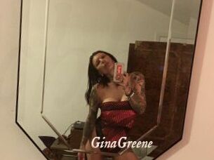 Gina_Greene