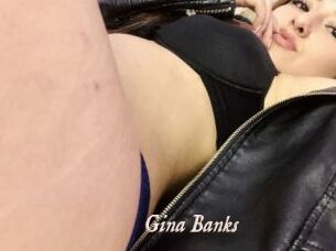 Gina_Banks