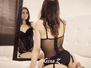 Gina_Z