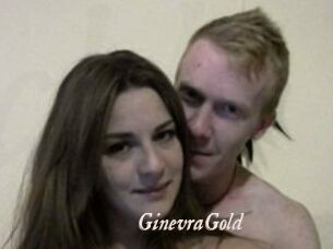 Ginevra_Gold