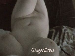 GingerBabee