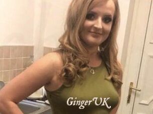 Ginger_UK