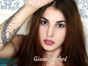 GinnaCrawford