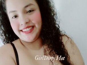 GirlDirty_Hot