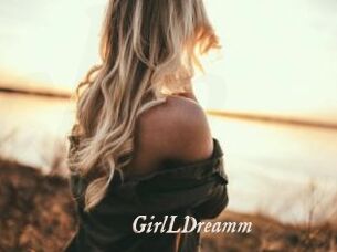 GirlLDreamm