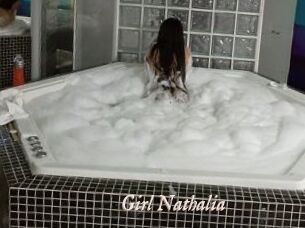 Girl_Nathalia