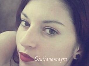 Giuliana_mayra