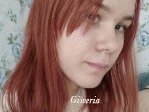 Giweria