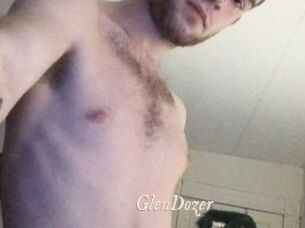 GlenDozer