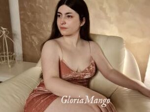 GloriaMango