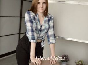 GloriaMelton