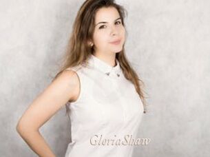 GloriaShaw