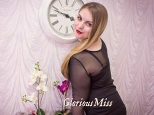 GloriousMiss