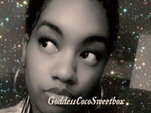 GoddessCocoSweetbox