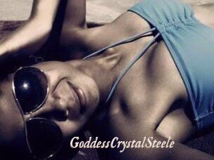 GoddessCrystalSteele