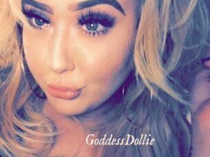 GoddessDollie