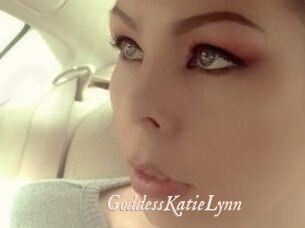 GoddessKatieLynn