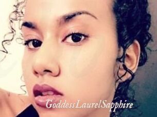 GoddessLaurelSapphire