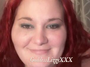 GoddessLizzyXXX