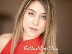 GoddessMystyMoon