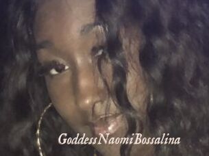 GoddessNaomiBossalina