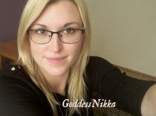 GoddessNikka