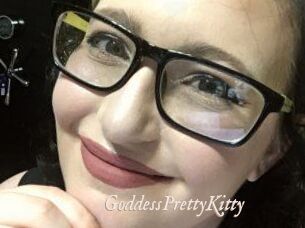 GoddessPrettyKitty