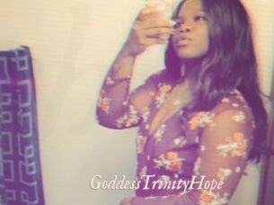 GoddessTrinityHope