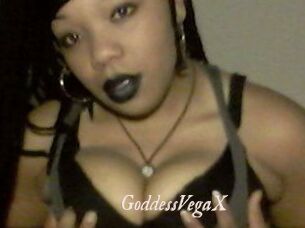 GoddessVegaX